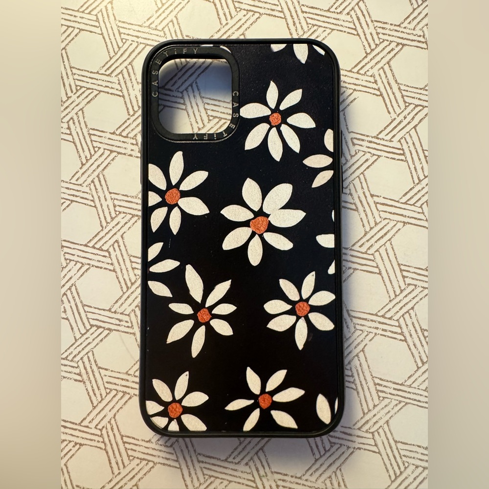 Casetify Case for iPhone 11 Pro